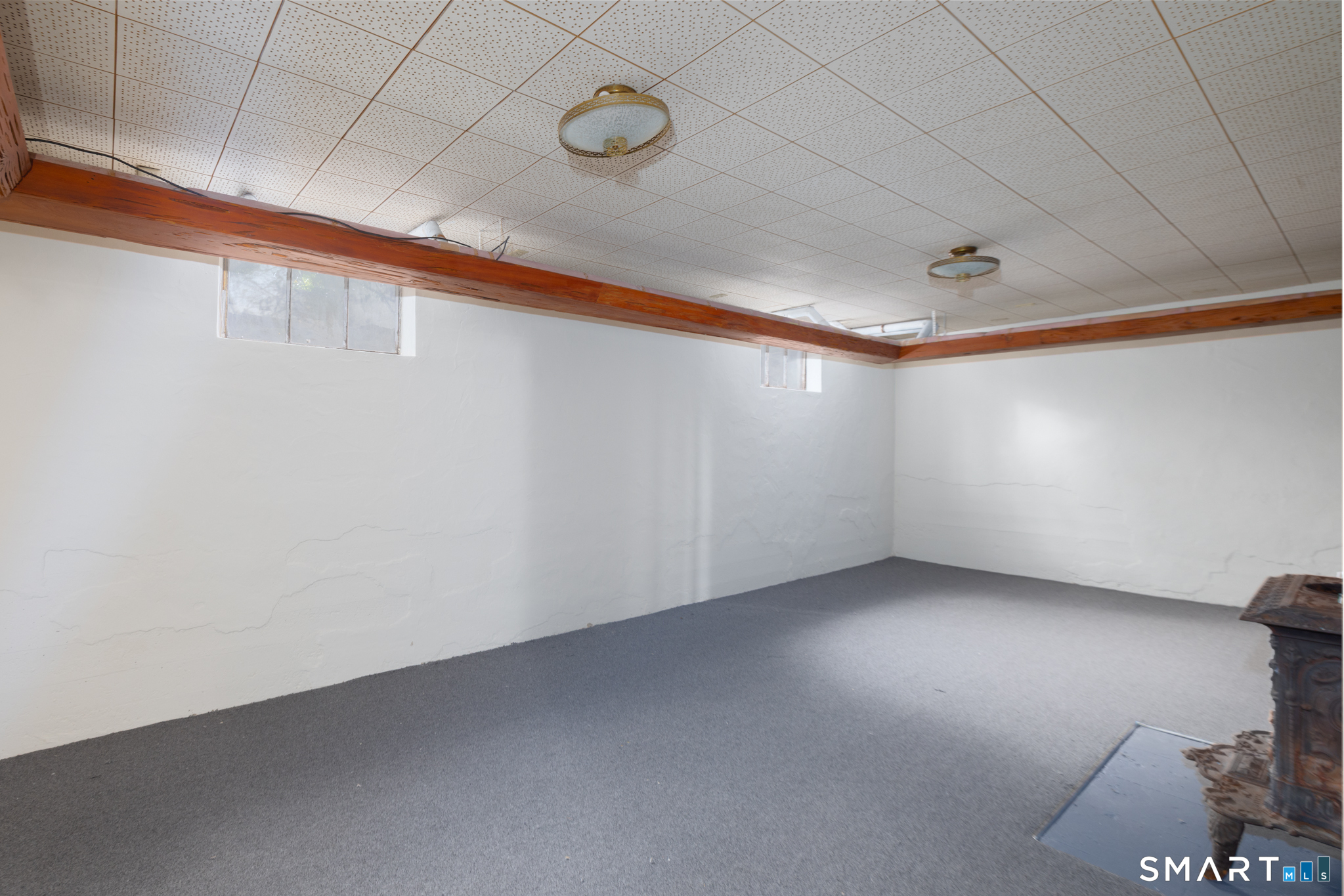 11 Judson Avenue Woodbury CT 06798