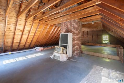 11 Judson Avenue Woodbury CT 06798