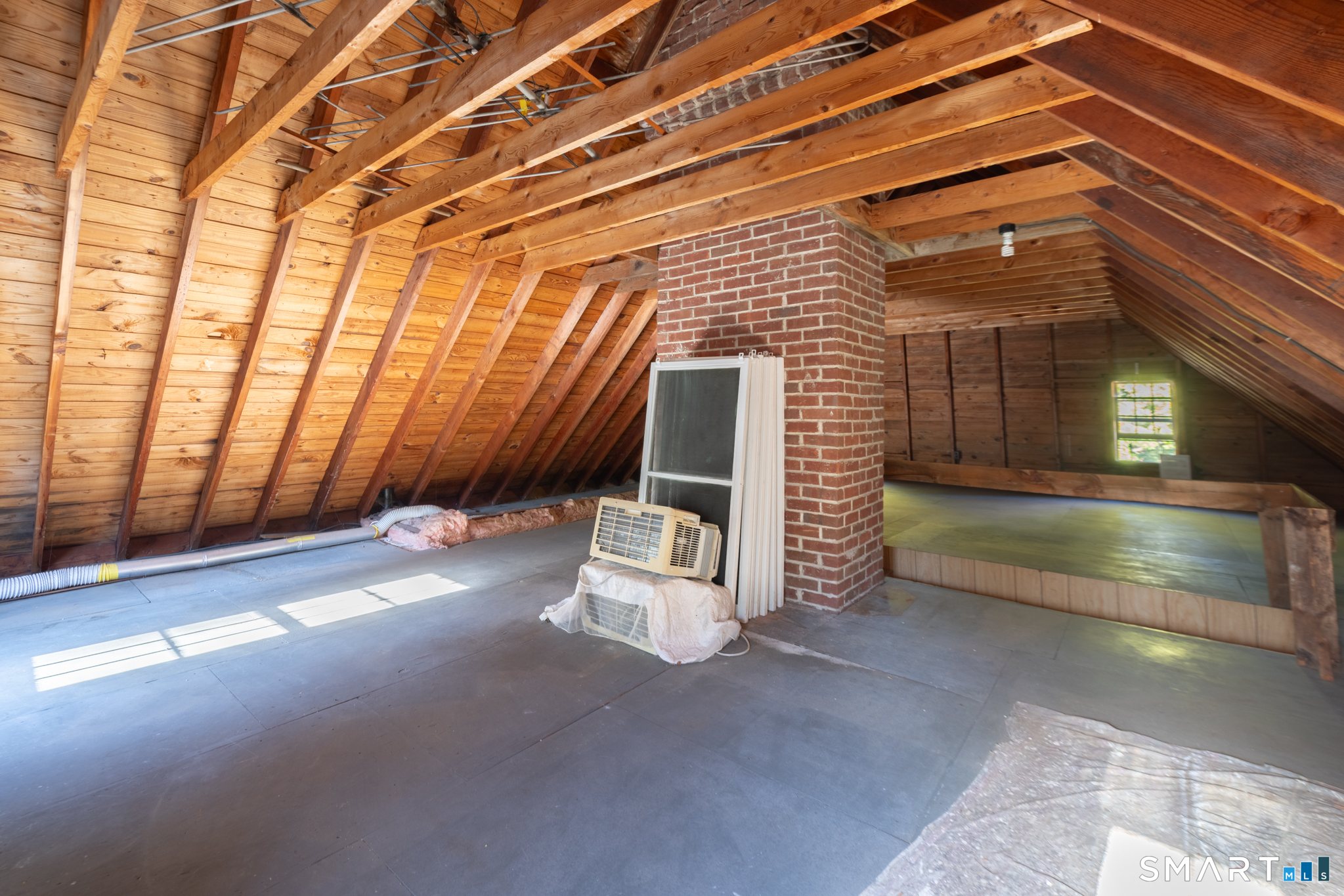 11 Judson Avenue Woodbury CT 06798