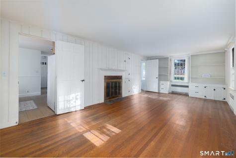 11 Judson Avenue Woodbury CT 06798