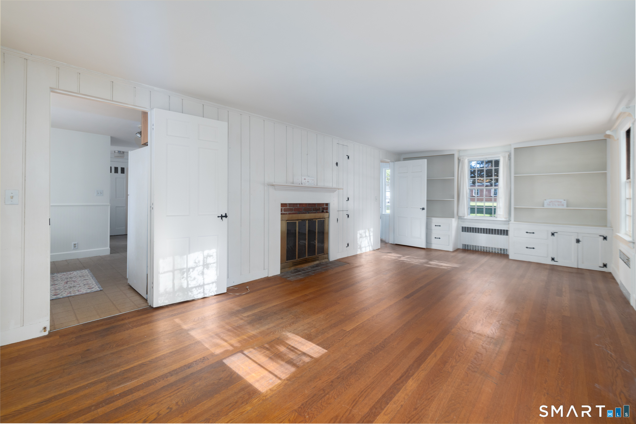 11 Judson Avenue Woodbury CT 06798