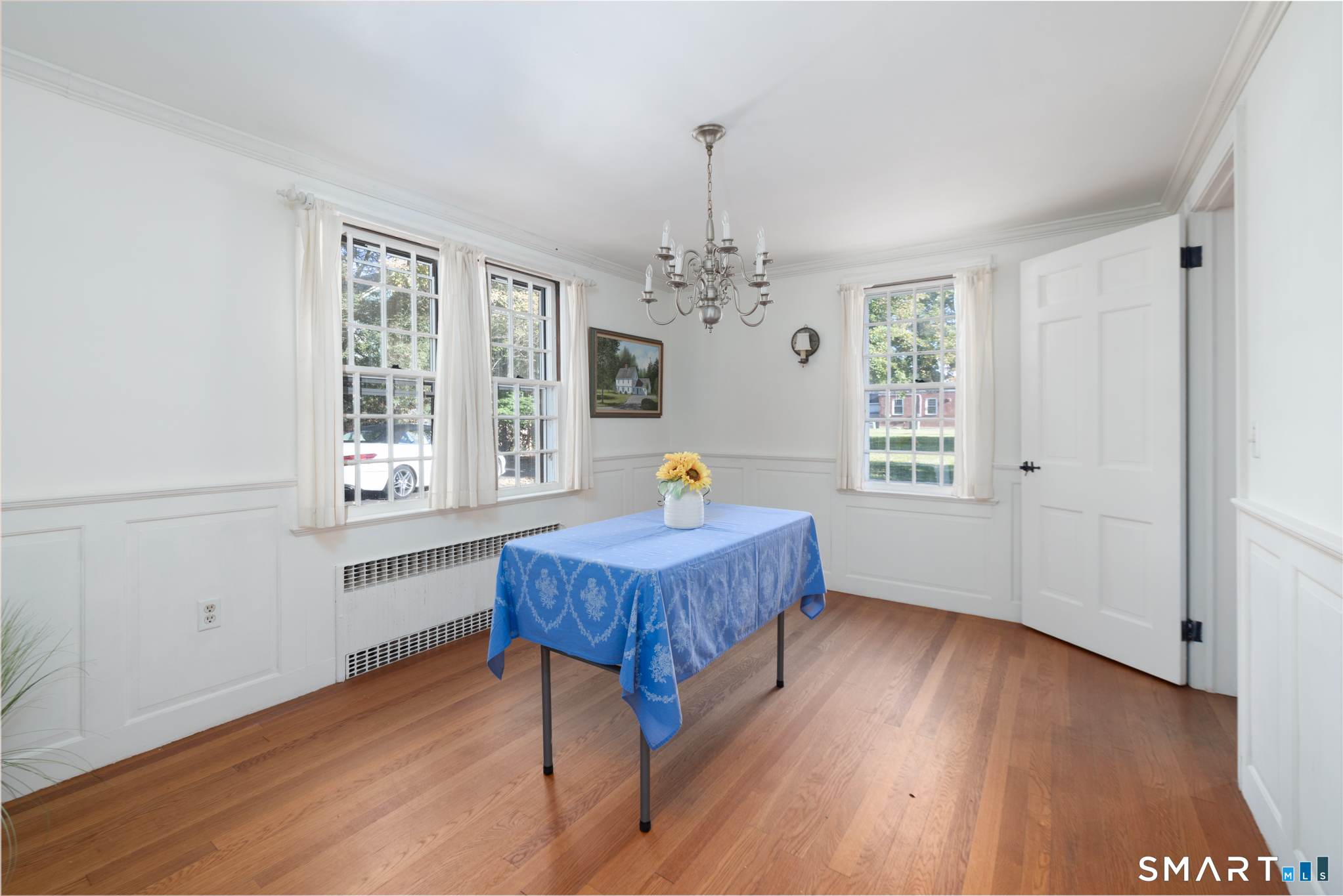 11 Judson Avenue Woodbury CT 06798