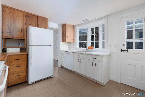 11 Judson Avenue Woodbury CT 06798