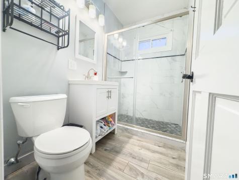 445 Strong Street East Haven CT 06512