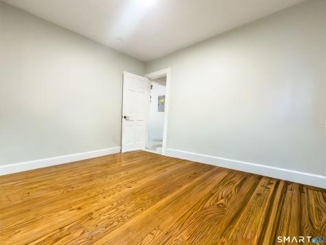 445 Strong Street East Haven CT 06512