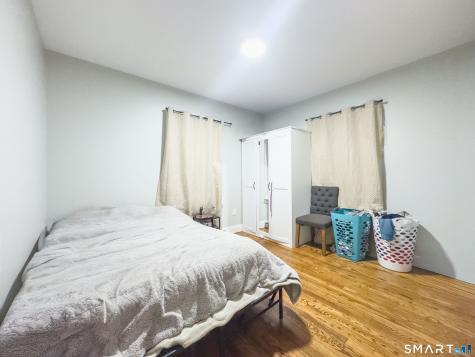 445 Strong Street East Haven CT 06512