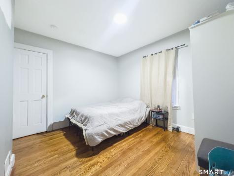 445 Strong Street East Haven CT 06512