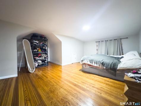 445 Strong Street East Haven CT 06512