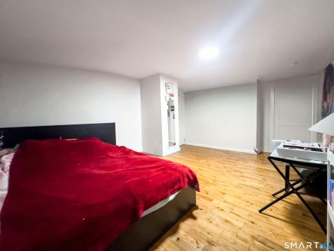 445 Strong Street East Haven CT 06512