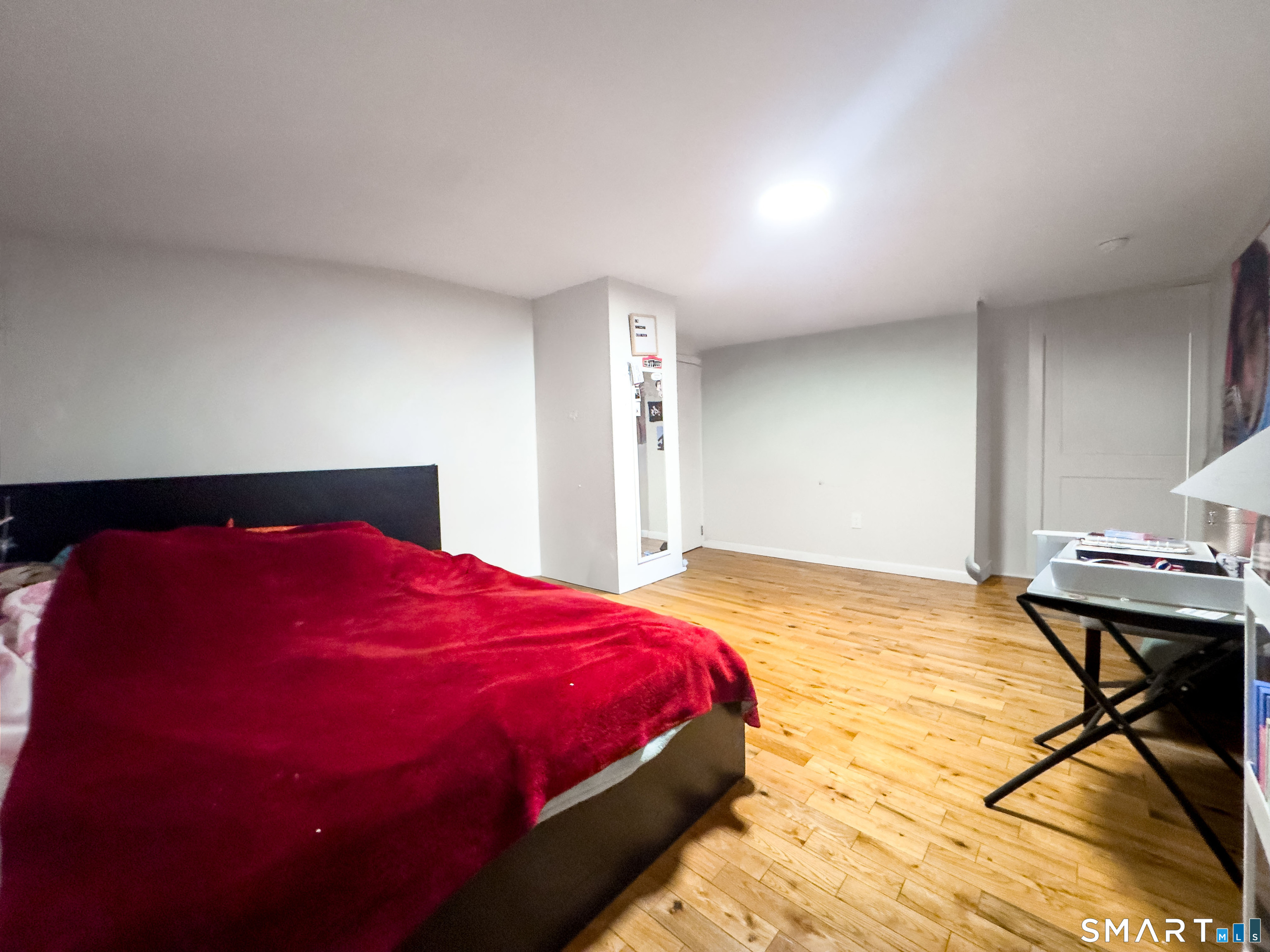 445 Strong Street East Haven CT 06512