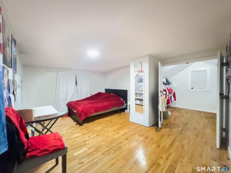 445 Strong Street East Haven CT 06512