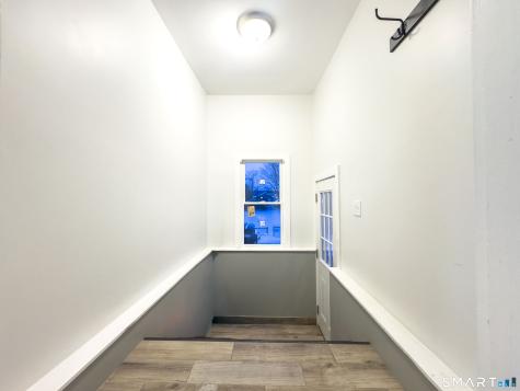 445 Strong Street East Haven CT 06512