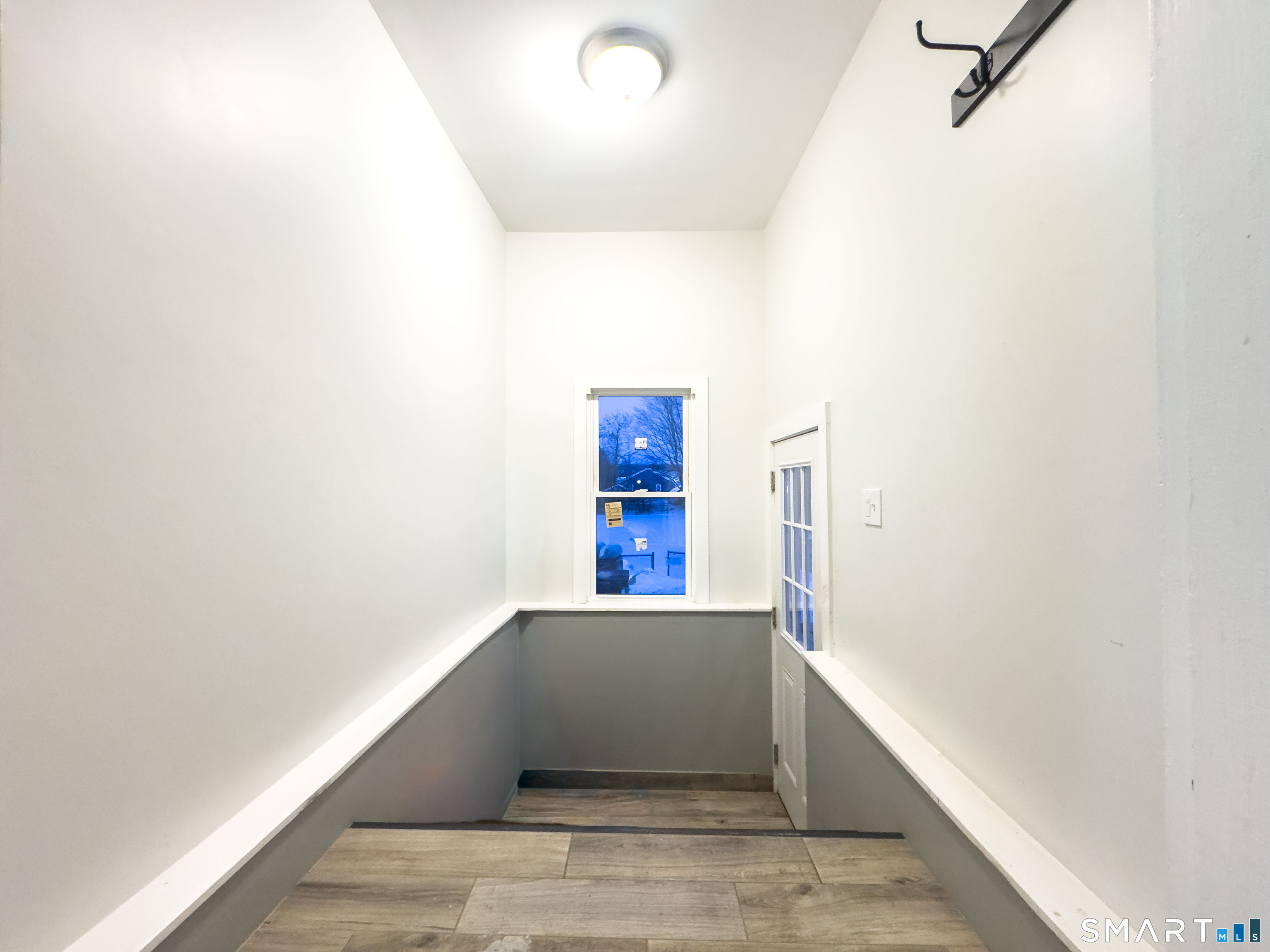 445 Strong Street East Haven CT 06512