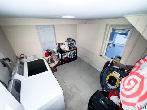 445 Strong Street East Haven CT 06512