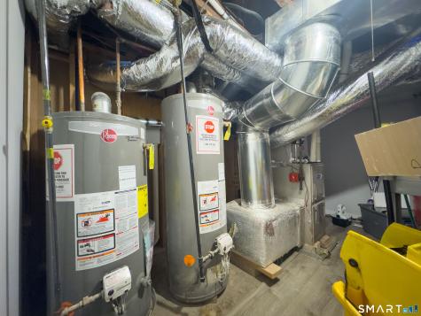 445 Strong Street East Haven CT 06512