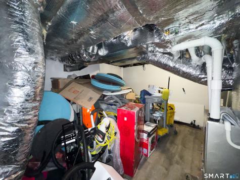 445 Strong Street East Haven CT 06512