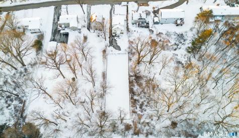 445 Strong Street East Haven CT 06512