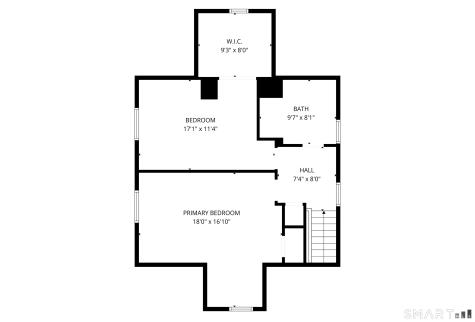 445 Strong Street East Haven CT 06512