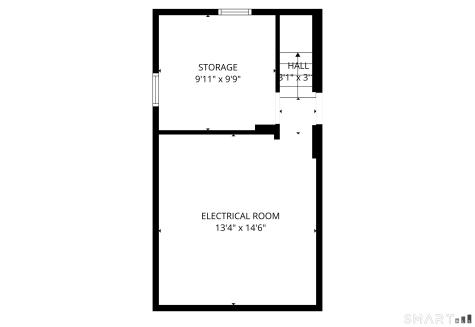 445 Strong Street East Haven CT 06512