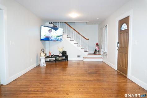 445 Strong Street East Haven CT 06512