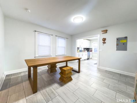 445 Strong Street East Haven CT 06512