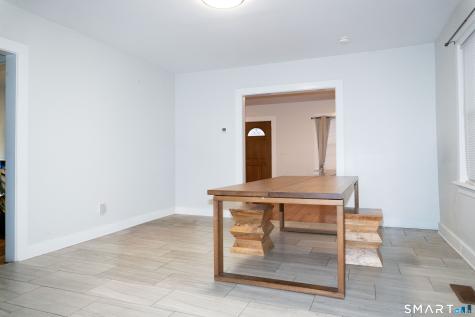 445 Strong Street East Haven CT 06512