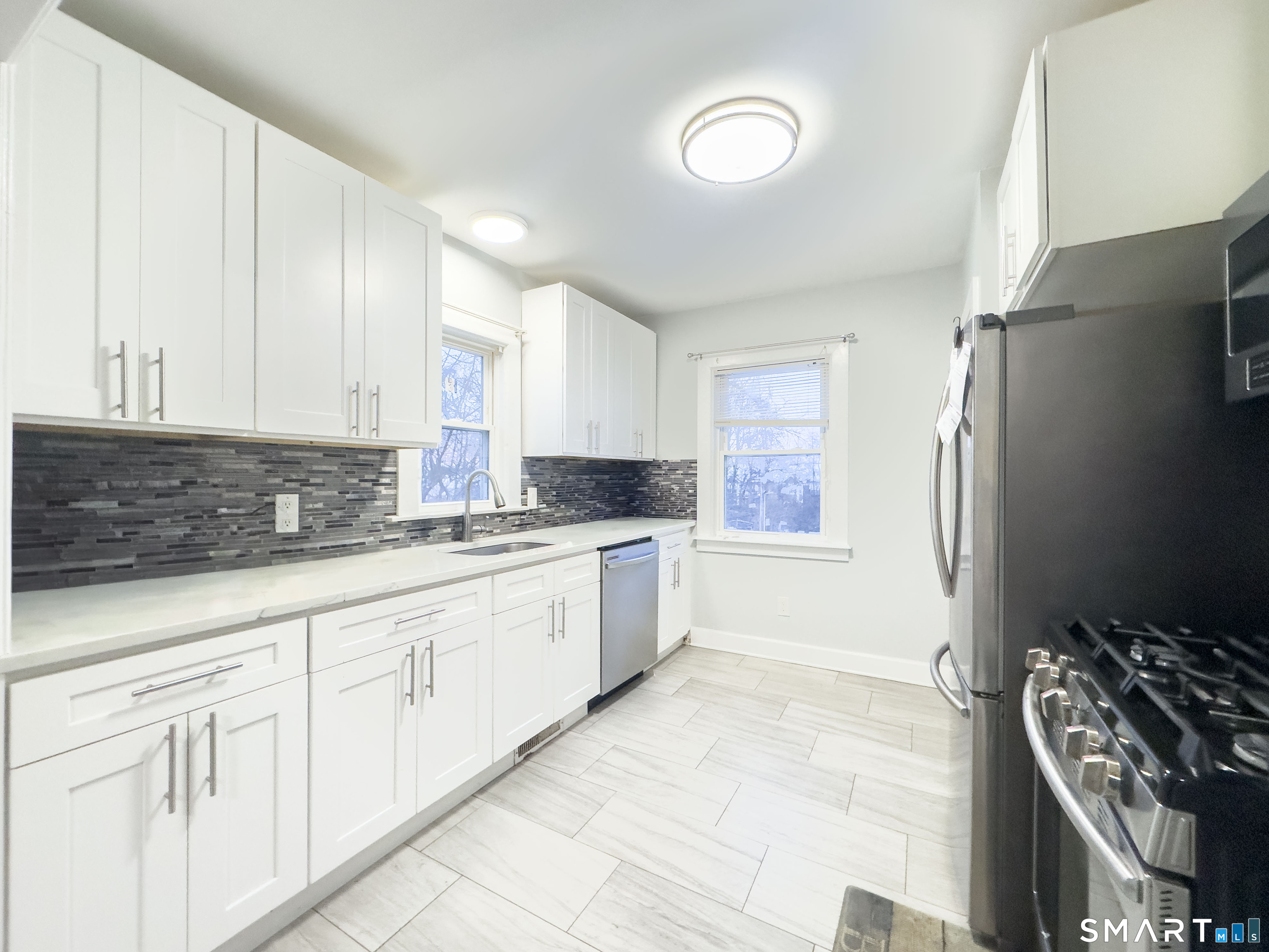 445 Strong Street East Haven CT 06512