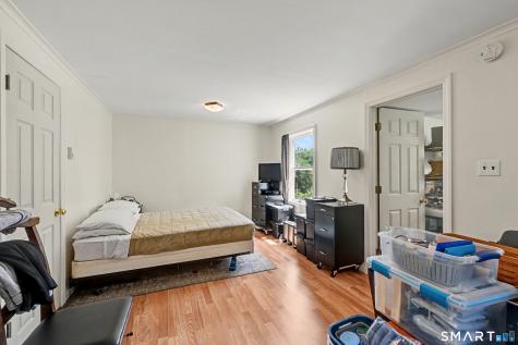 41 Poplar Street New Milford CT 06776