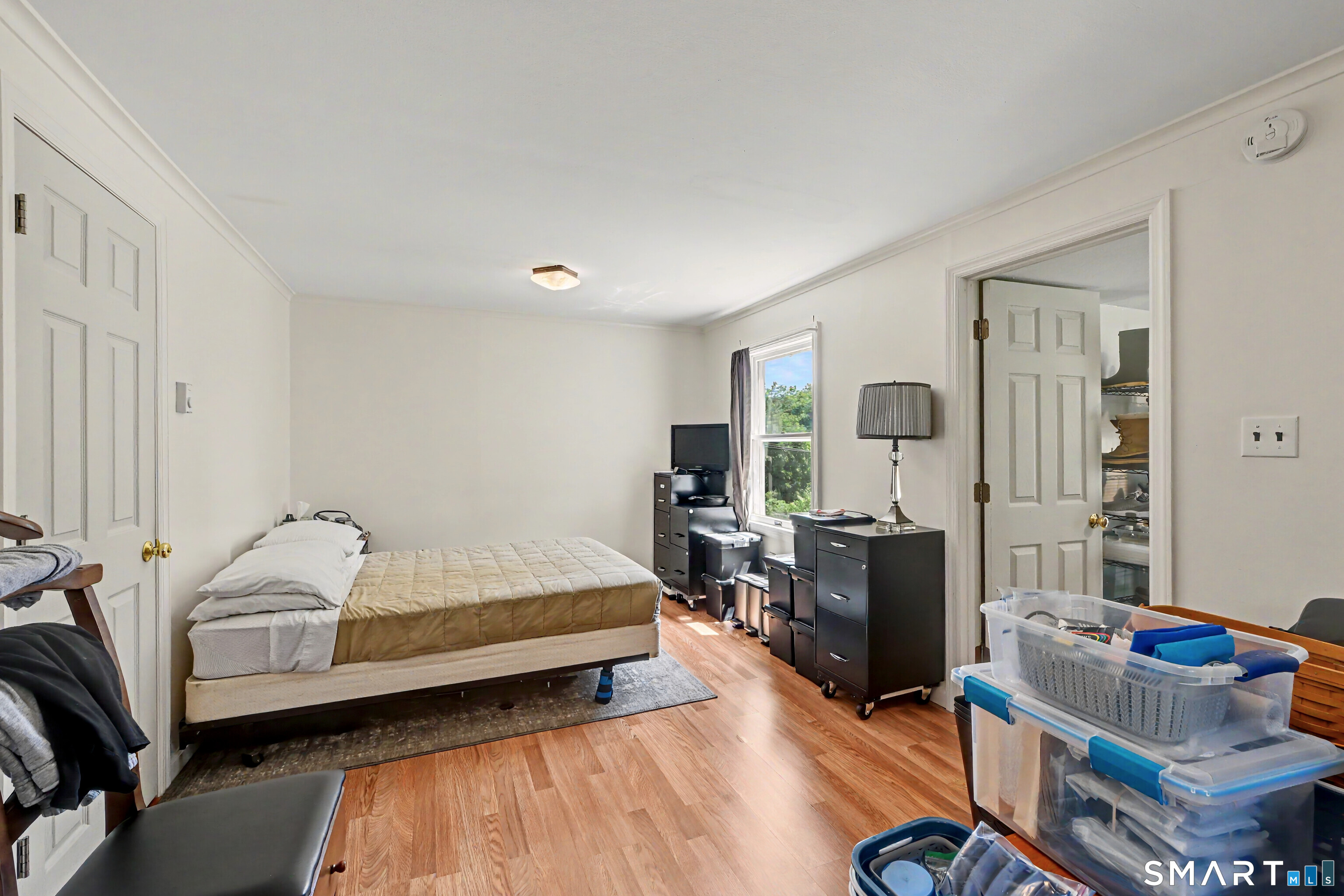 41 Poplar Street New Milford CT 06776
