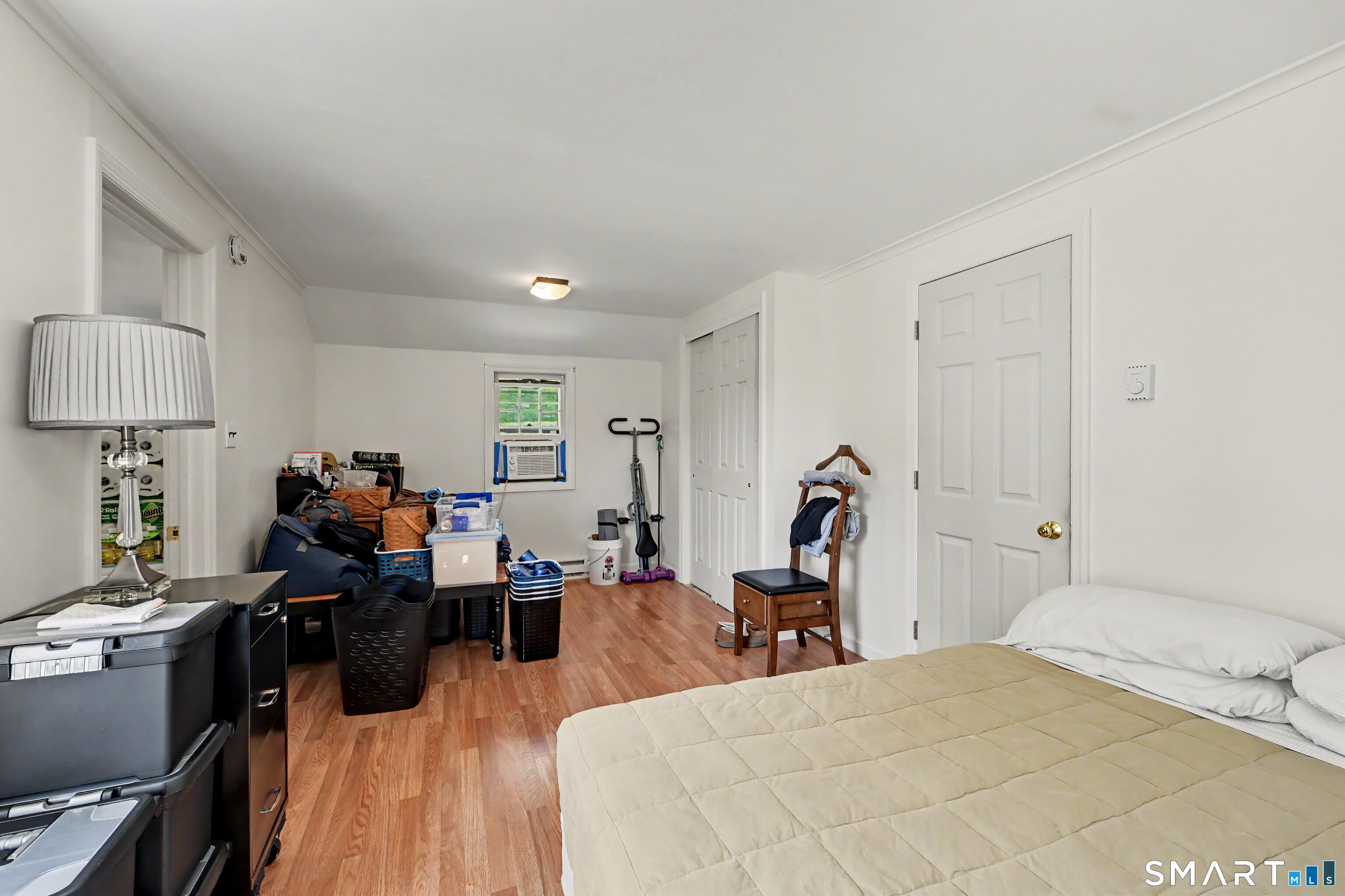 41 Poplar Street New Milford CT 06776