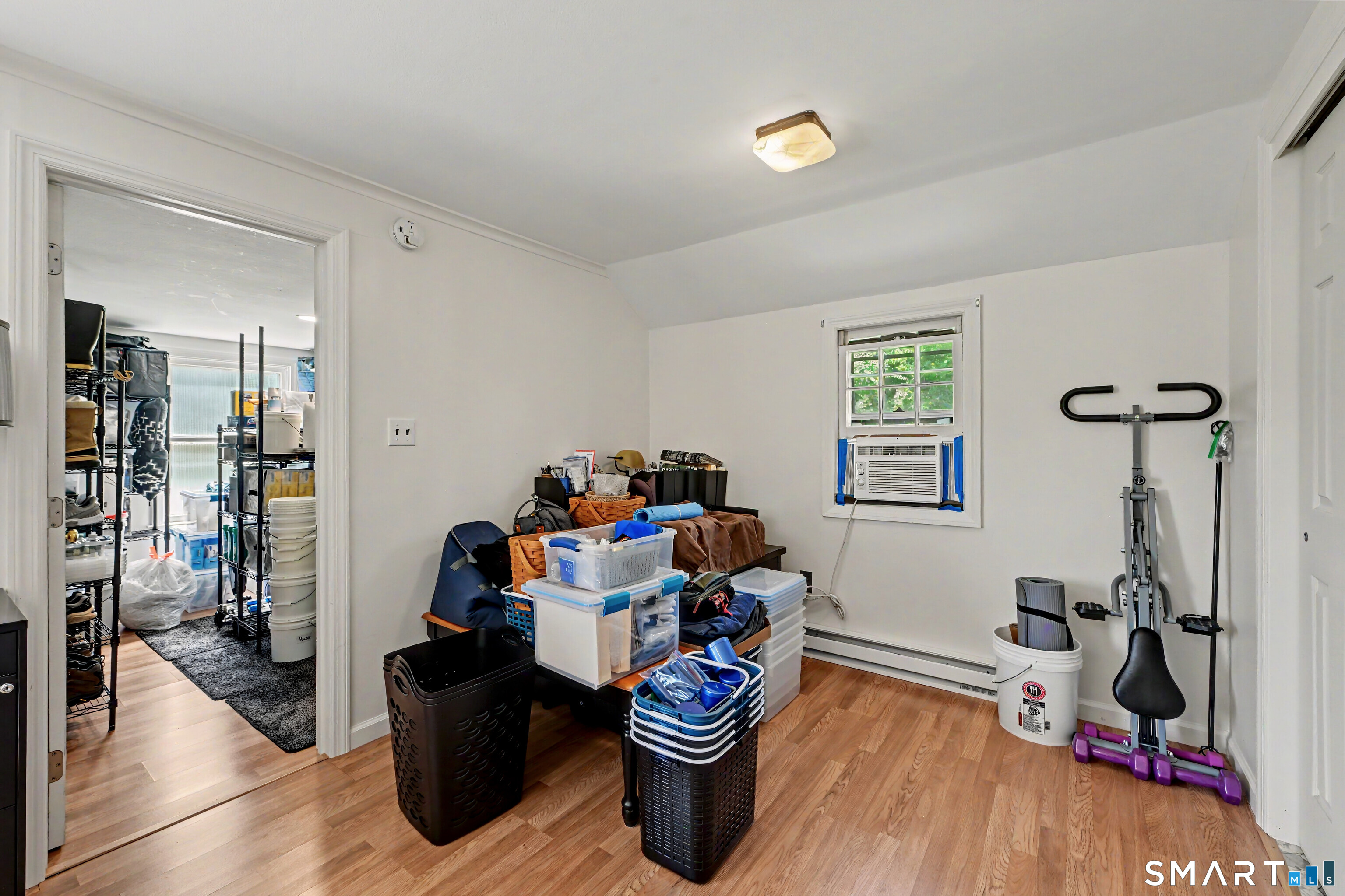 41 Poplar Street New Milford CT 06776