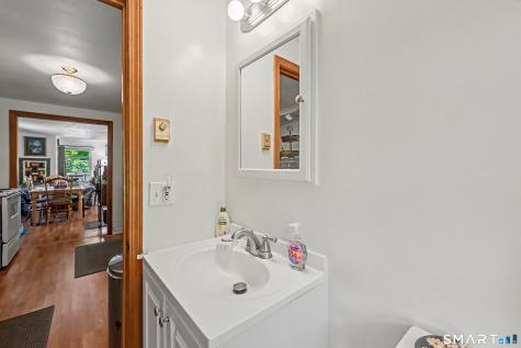 41 Poplar Street New Milford CT 06776