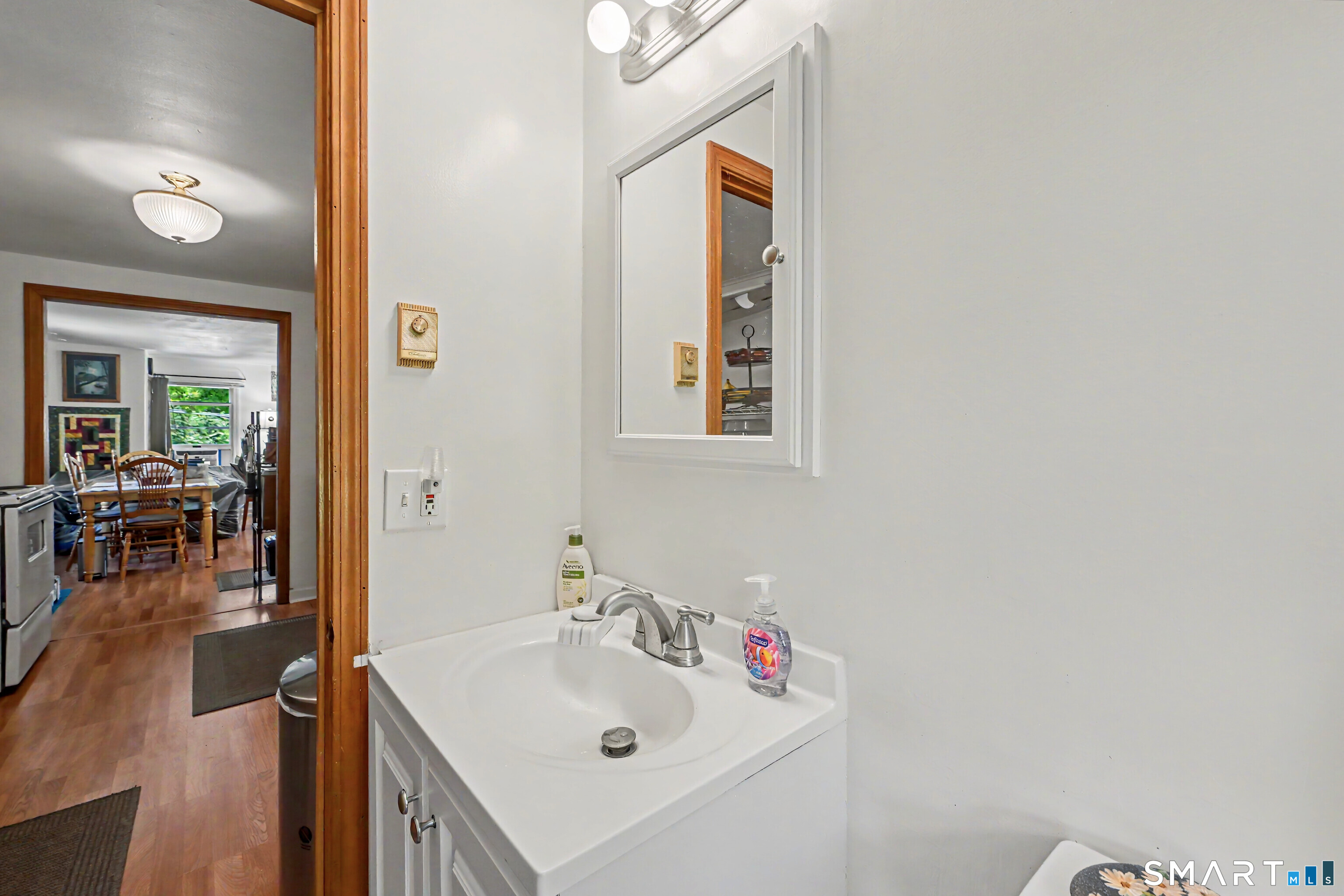 41 Poplar Street New Milford CT 06776