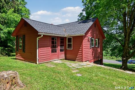 41 Poplar Street New Milford CT 06776