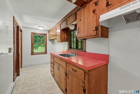 41 Poplar Street New Milford CT 06776