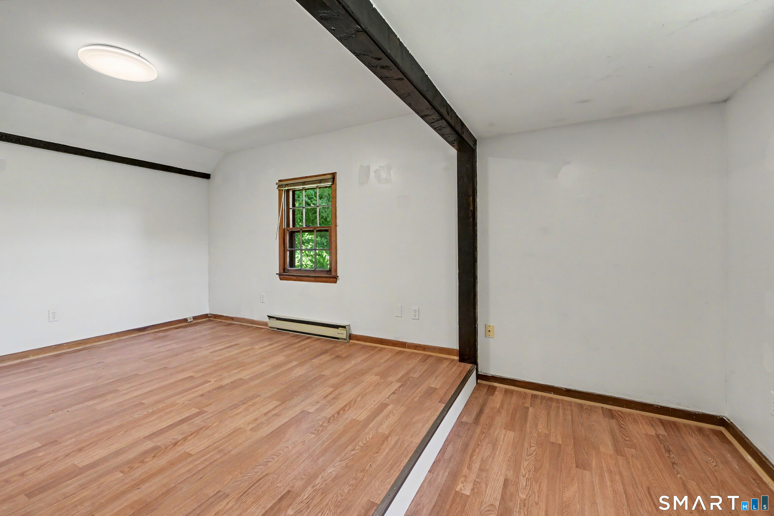 41 Poplar Street New Milford CT 06776