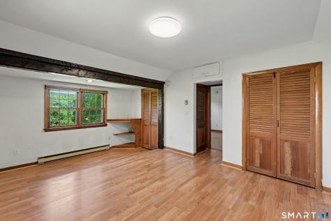 41 Poplar Street New Milford CT 06776