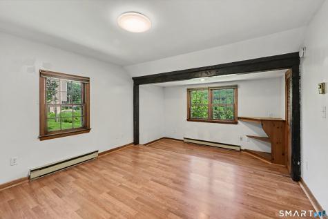 41 Poplar Street New Milford CT 06776