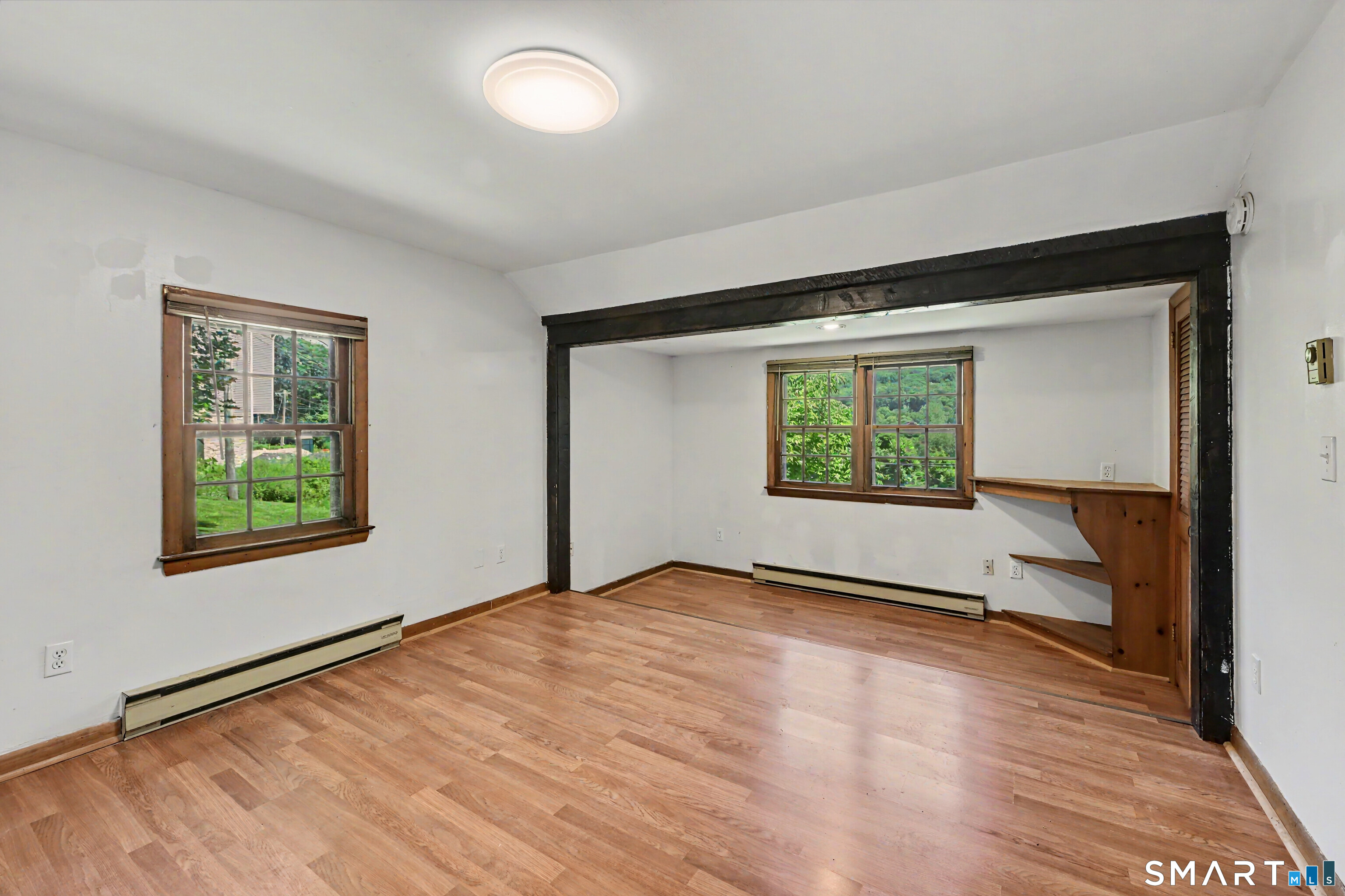 41 Poplar Street New Milford CT 06776