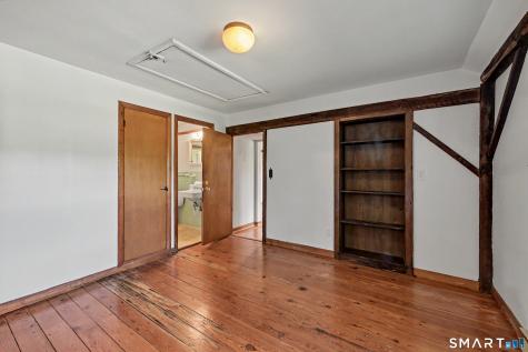 41 Poplar Street New Milford CT 06776