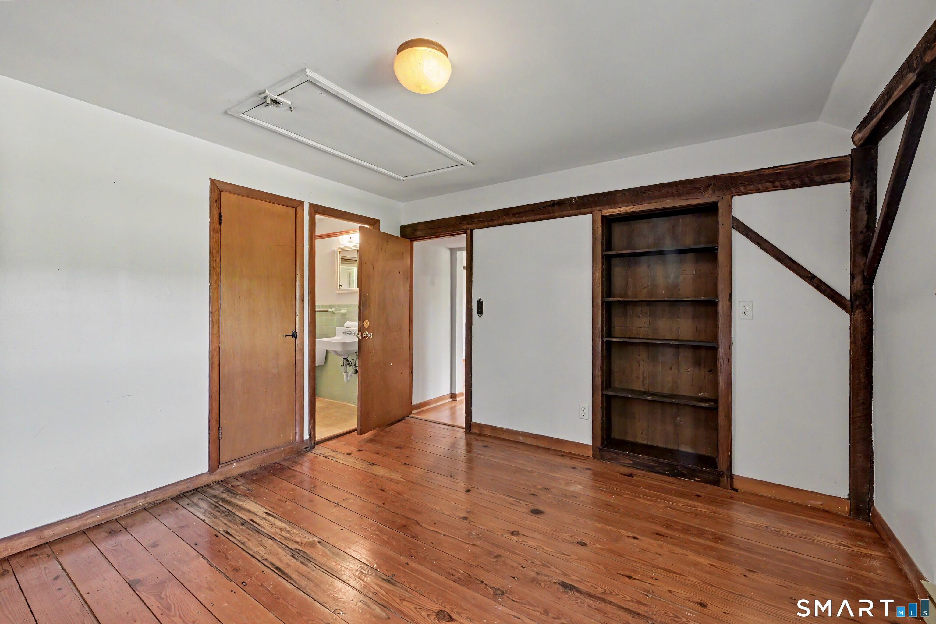 41 Poplar Street New Milford CT 06776