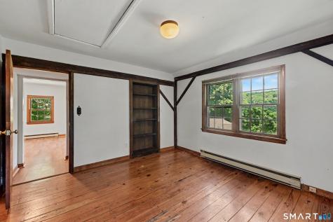 41 Poplar Street New Milford CT 06776