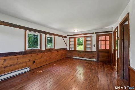 41 Poplar Street New Milford CT 06776