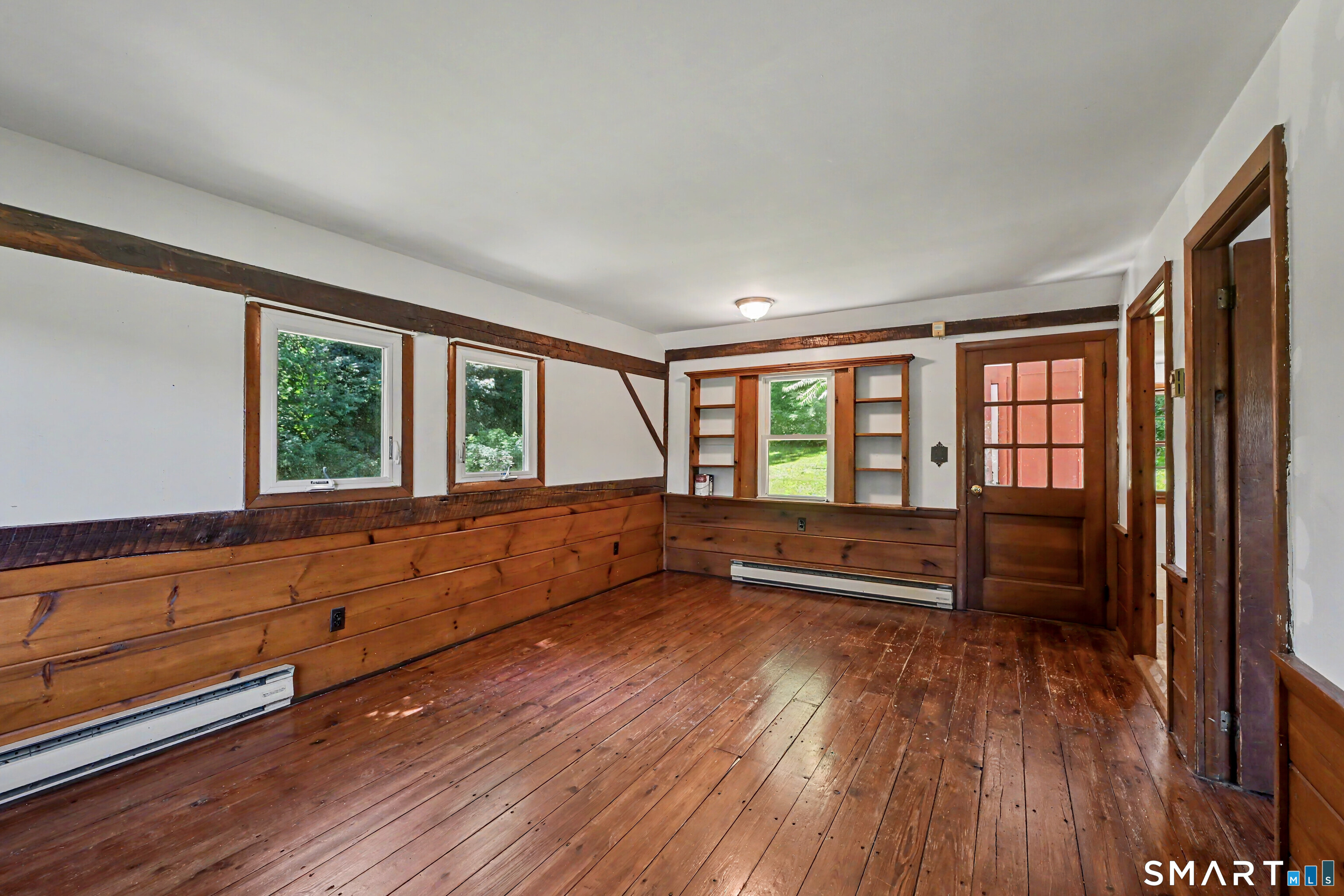 41 Poplar Street New Milford CT 06776