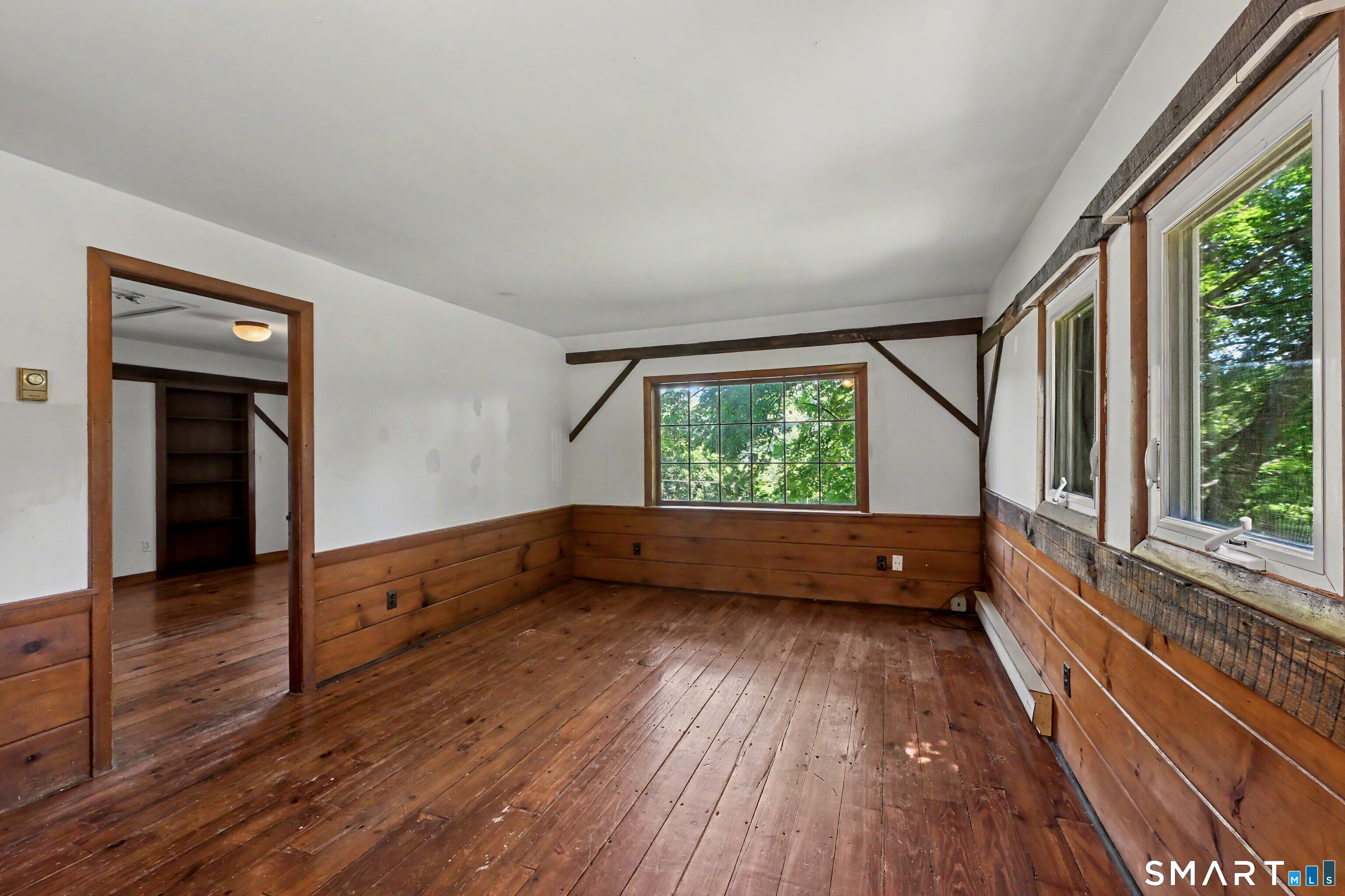 41 Poplar Street New Milford CT 06776