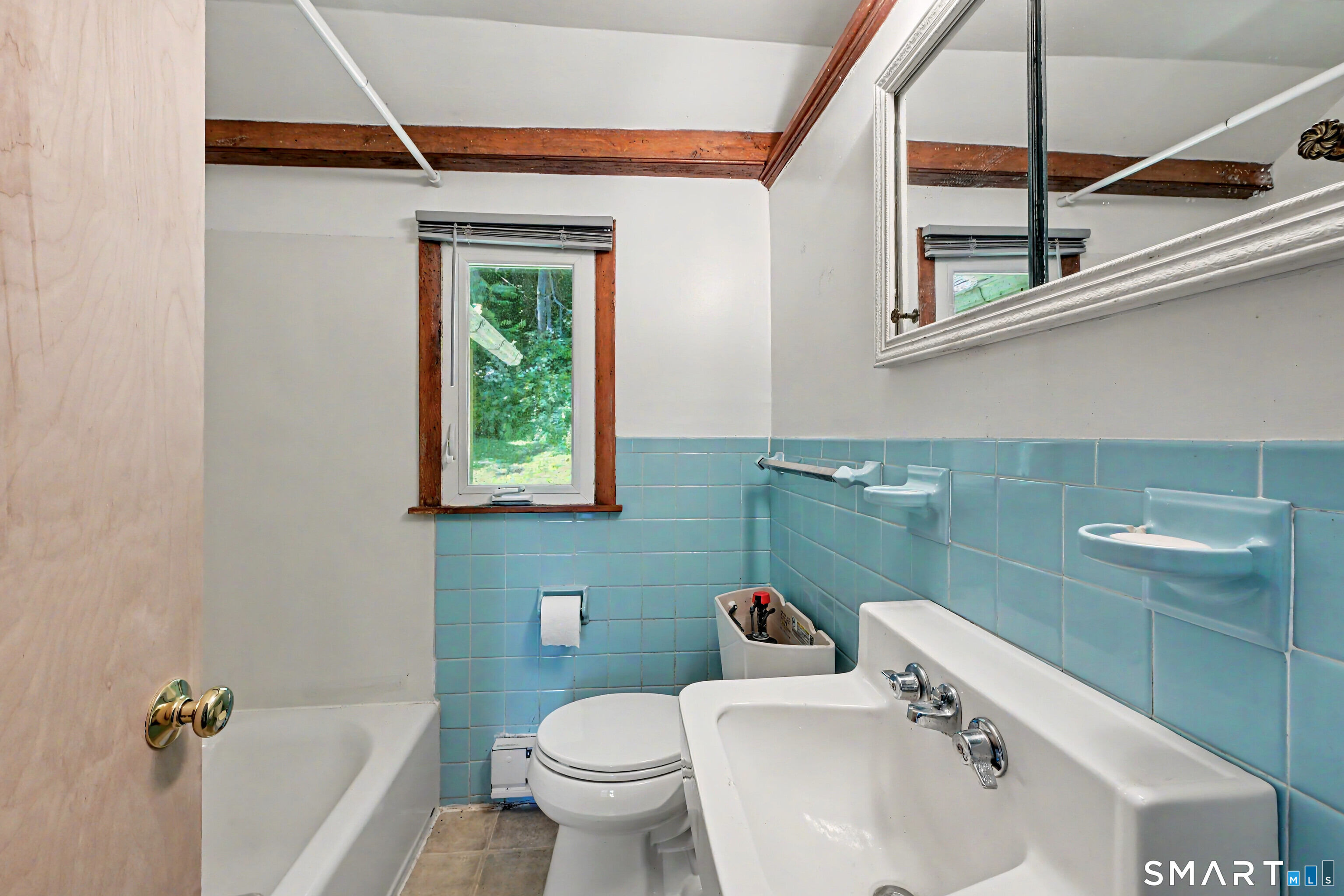 41 Poplar Street New Milford CT 06776