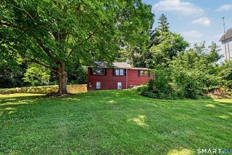 41 Poplar Street New Milford CT 06776