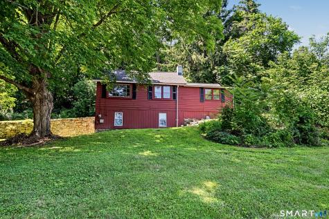 41 Poplar Street New Milford CT 06776
