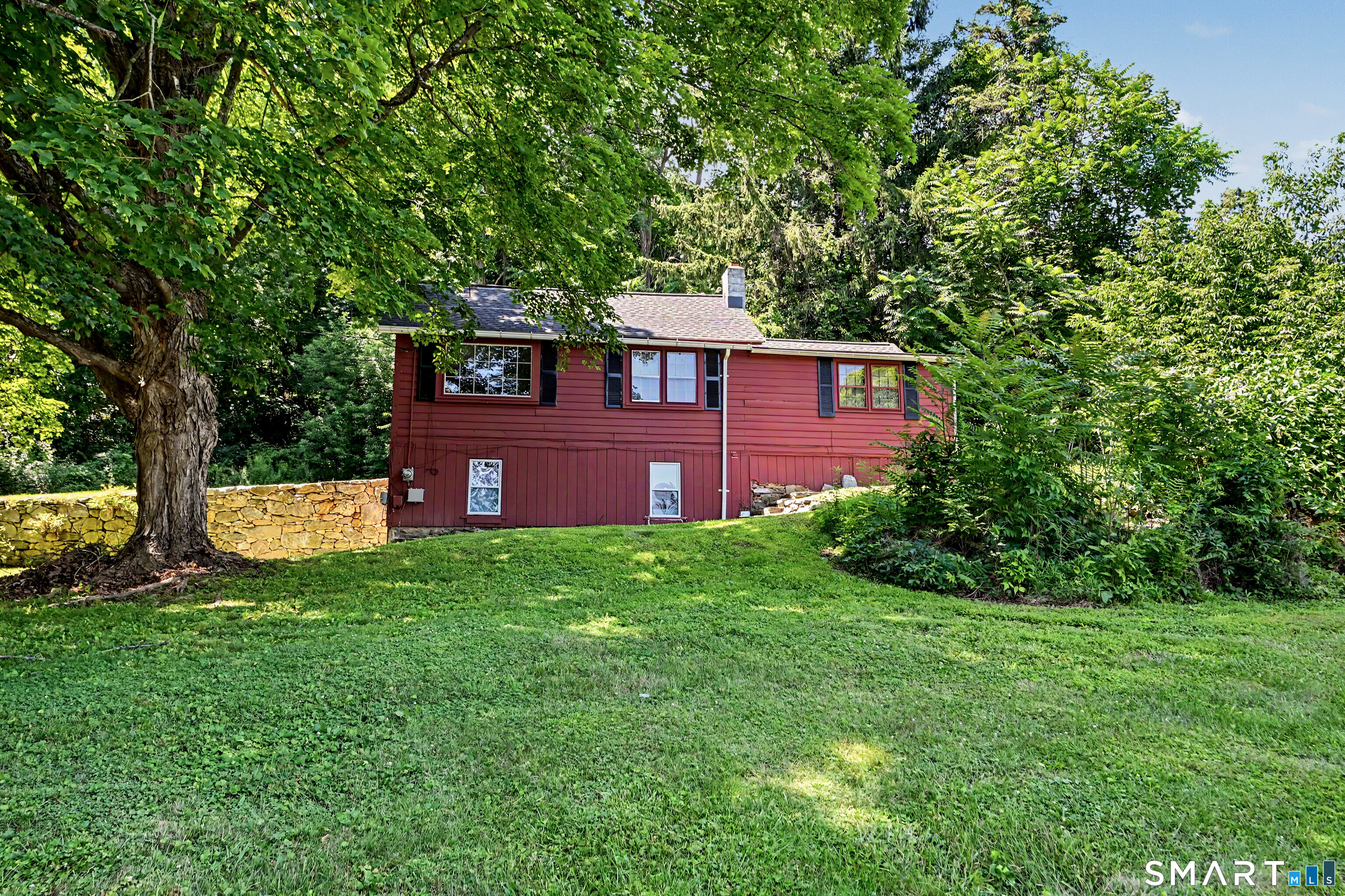 41 Poplar Street New Milford CT 06776