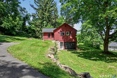41 Poplar Street New Milford CT 06776